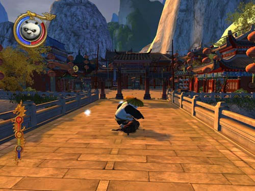 ������è���İ�