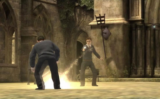 ����&middot;�������������İ�