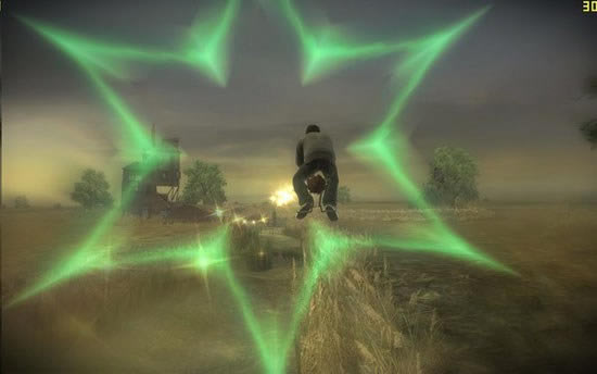 �������������Ѫ������Ϸ