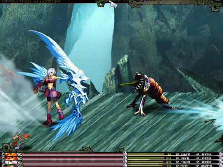 ʥŮ֮��2����ķ��ʹ