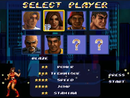 ŭ֮��ȭ5.0����|ŭ֮��ȭ5.0PC���̰���Ϸ