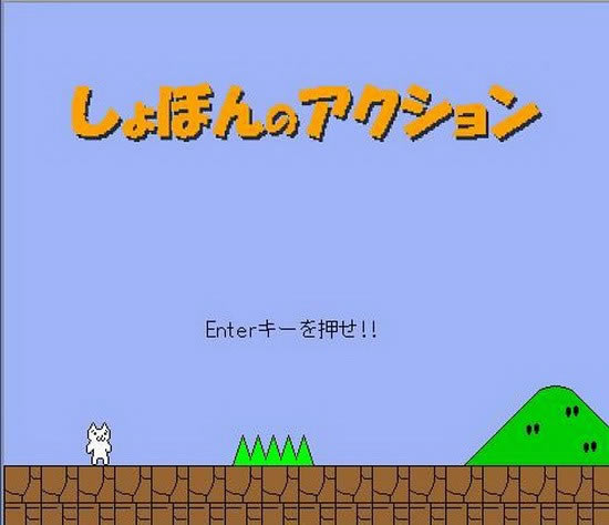 è�������|è���1��Ϸ