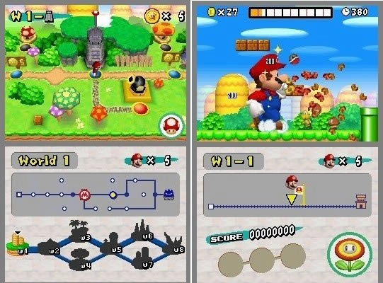 �³���������ֵ�ds����|�³���������ֵ�ds��Ϸ