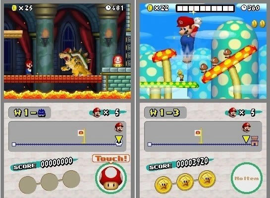 �³���������ֵ�ds