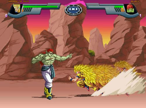 ����z����ʯ3����|����z����ʯ3���İ���Ϸ