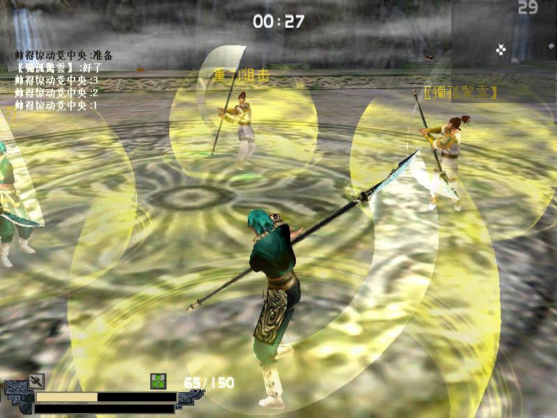 ���Ǻ������ٷ���ʽ������|���Ǻ������ٷ���ʽ����Ϸ