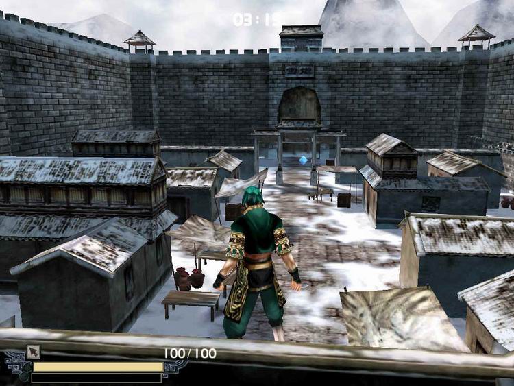 ���Ǻ�������ʽ��