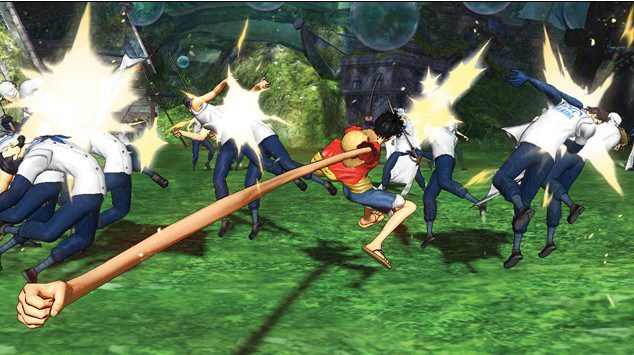 ��������˫pc���԰�