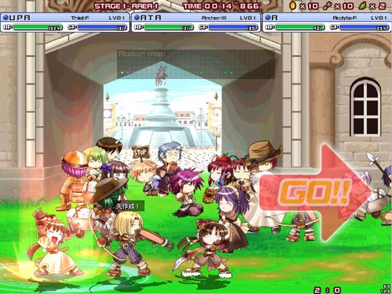 �ɾ���˵����������|�ɾ���˵������v1.15��Ϸ