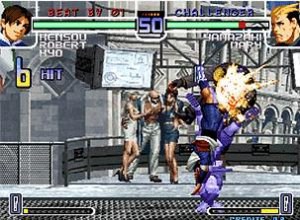 ��֮��2002����|��֮��2002��Ϸ