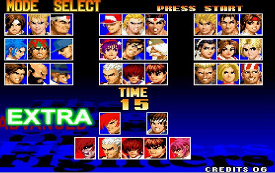 ��֮��97������������|��֮��97����������Ϸ