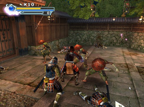 ������4����|������4���İ�pc��Ϸ