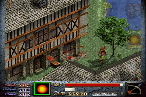 ����Ӣ�۴����������|����Ӣ�۴����������ʽ����Ϸ