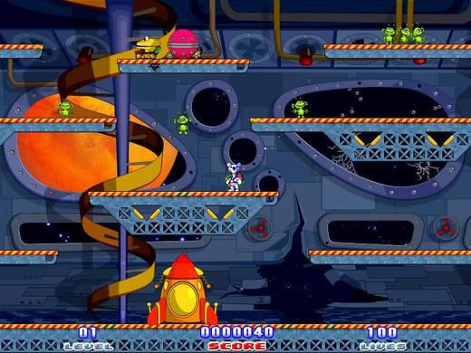 ʷŬ��̫��֮������|ʷŬ��̫��֮����Ϸ