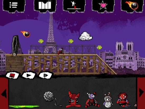 ��˹��������򣺻���ð��