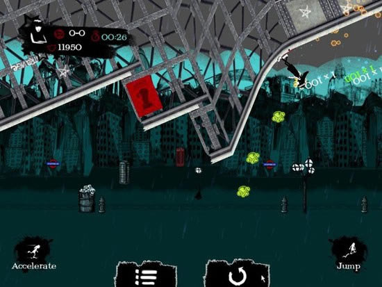 ��˹��������򣺻���ð����Ϸ