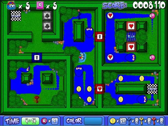 �Թ�ˮ������|�Թ�ˮ����Ϸ