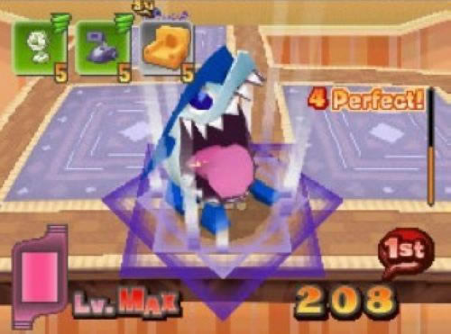 �Ȳ��Ȳ���������|�Ȳ��Ȳ�������Ϸ