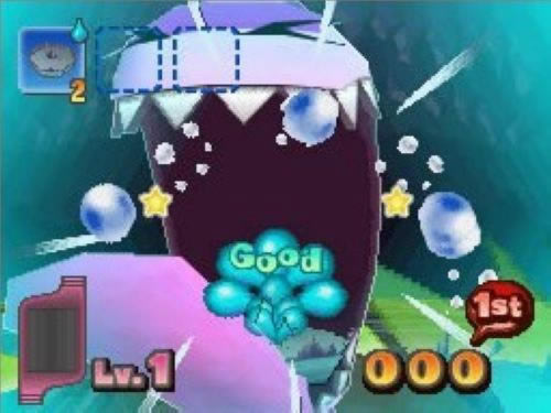 �Ȳ��Ȳ�����