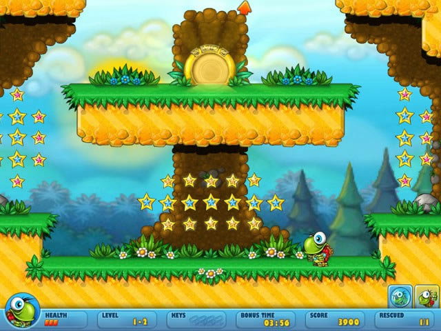 Ѱ��С����2����|Ѱ��С����2��Ϸ