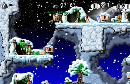 Զ�ų��⳵����|Զ�ų��⳵��Ϸ