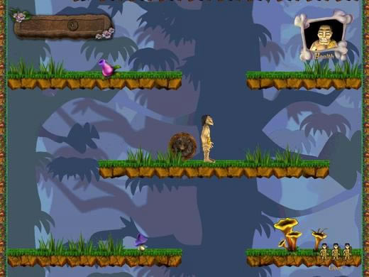 Զ�Ź�ʯ����|Զ�Ź�ʯ��Ϸ