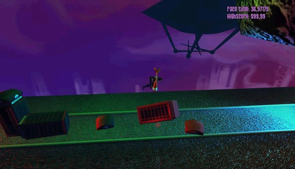 ������˹̹��ʿ�Ļ����ð������|������˹̹��ʿ�Ļ����ð����Ϸ