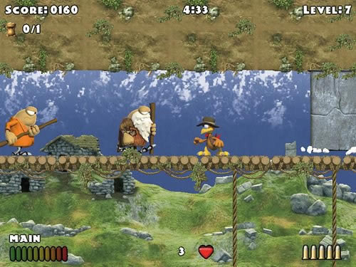 �ּ�֮����֮������|�ּ�֮����֮����Ϸ