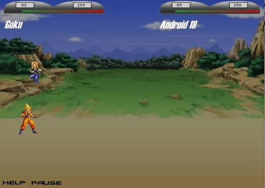 ��(j��ng)��������񶷰�