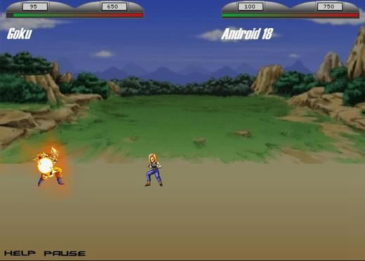 ����������񶷰�����|����������񶷰���Ϸ