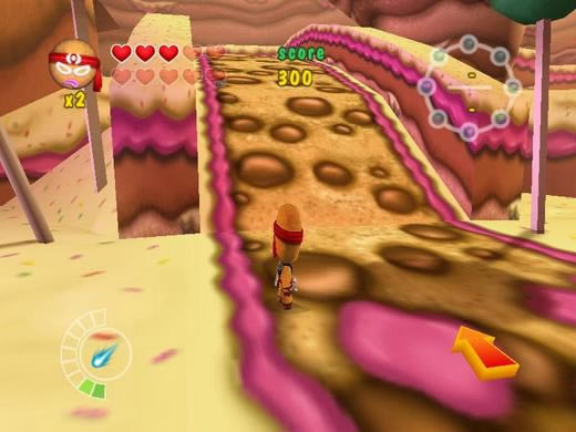 �������