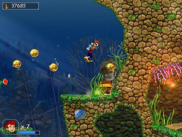 ���ض�һ�Ҵ�ð������|���ض�һ�Ҵ�ð����Ϸ