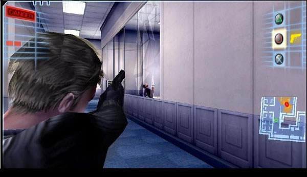 ����ƻ�����|����ƻ���Ϸ