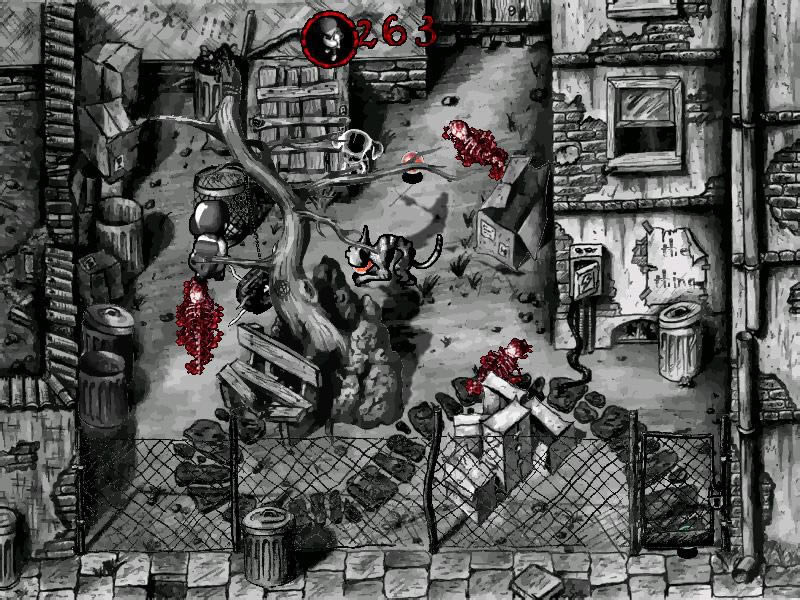 ���겻ɢ����|���겻ɢ��Ϸ