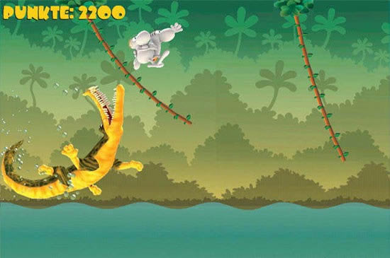 ����Ӫ������|����Ӫ����Ϸ