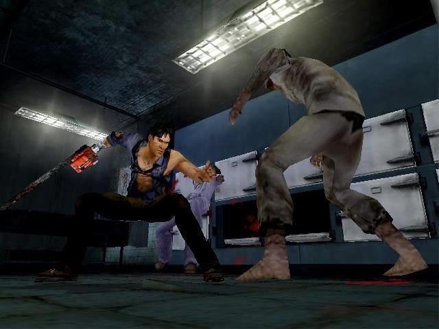 ʬ����������|ʬ���������İ���Ϸ