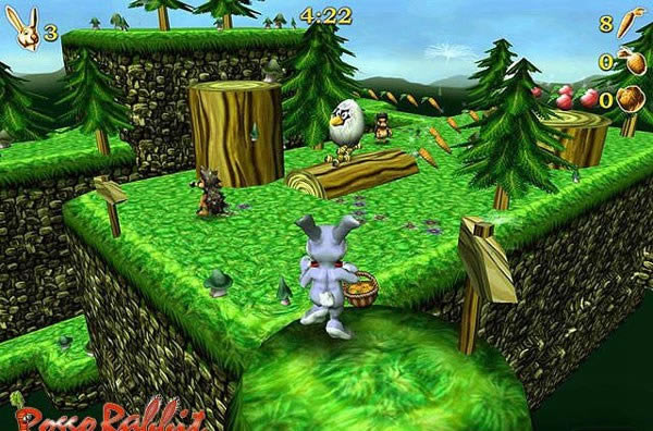 ��������:�鷳��������|��������:�鷳������Ϸ