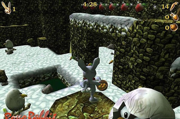 �����_��:�韩����