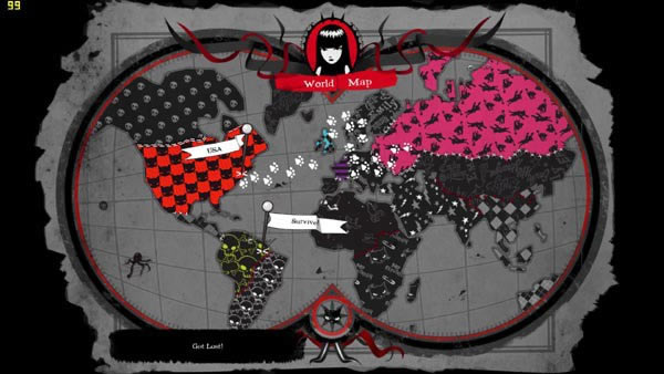 ��˹���������:����ð�U(xi��n)