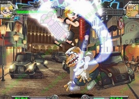 ����COSPLAY���(zh��n)U