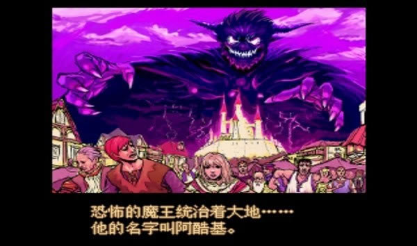 ħ¼|ħ¼Ϸ