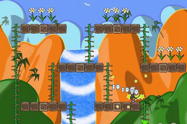 ���u��ð�U