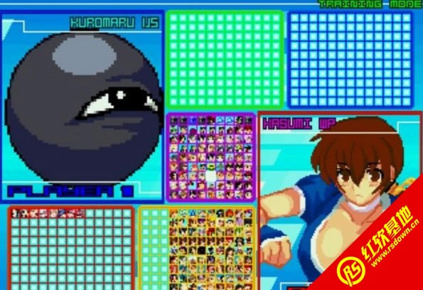 mugen jamȫŮ��v82011