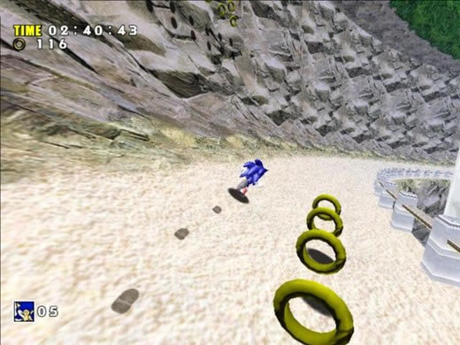 ����˴�ð�UDX