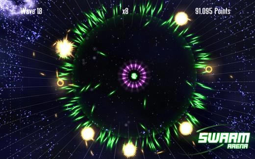 Ⱥ�x������