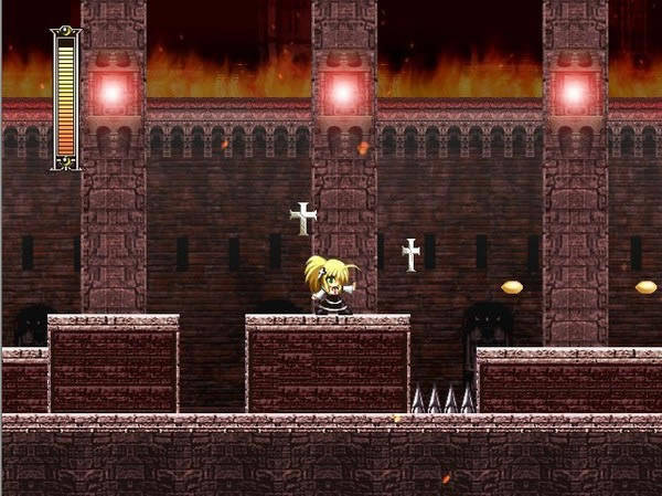 �Nޱʮ��С��