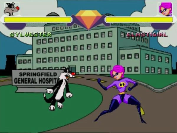 ��ͨ��(zh��n)ʿ