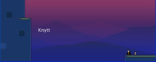 |Ϸ