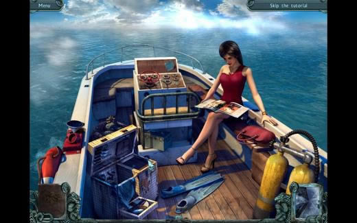 Ť��֮��:Ӱ�