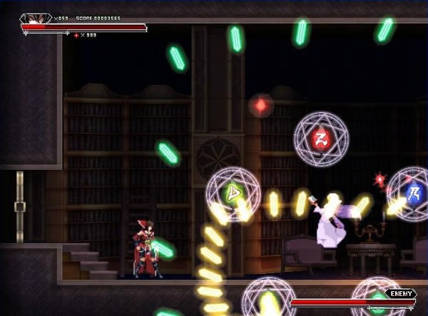 �tħ�ǂ��f���pɫ��������İ�